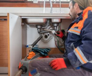 About Septic Pumping Service Louisville, GA